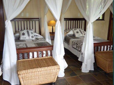 Metsi Lodge Welgevonden Game Reserve Exterior foto